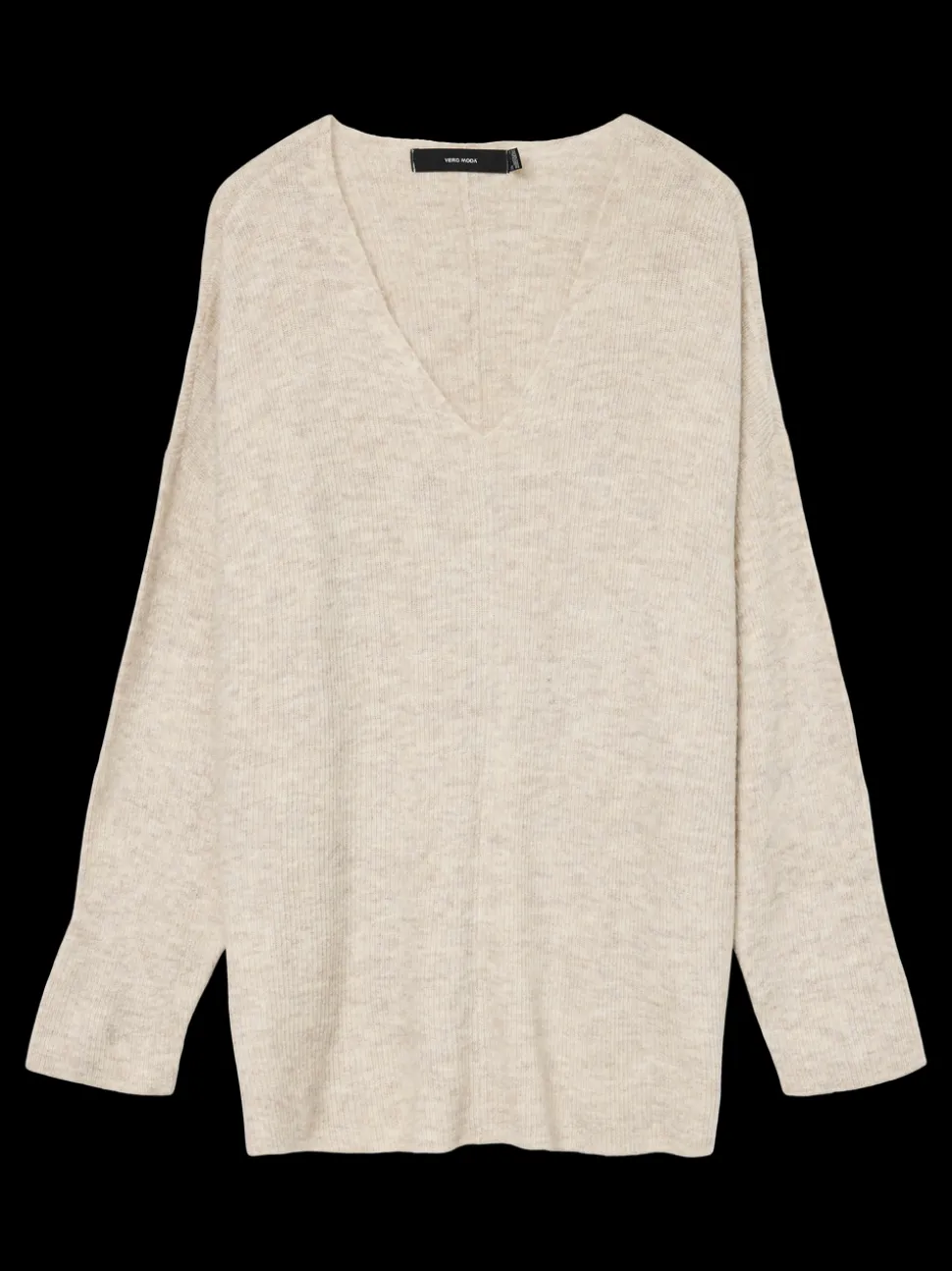 VMCREWLEFILE Pullover
