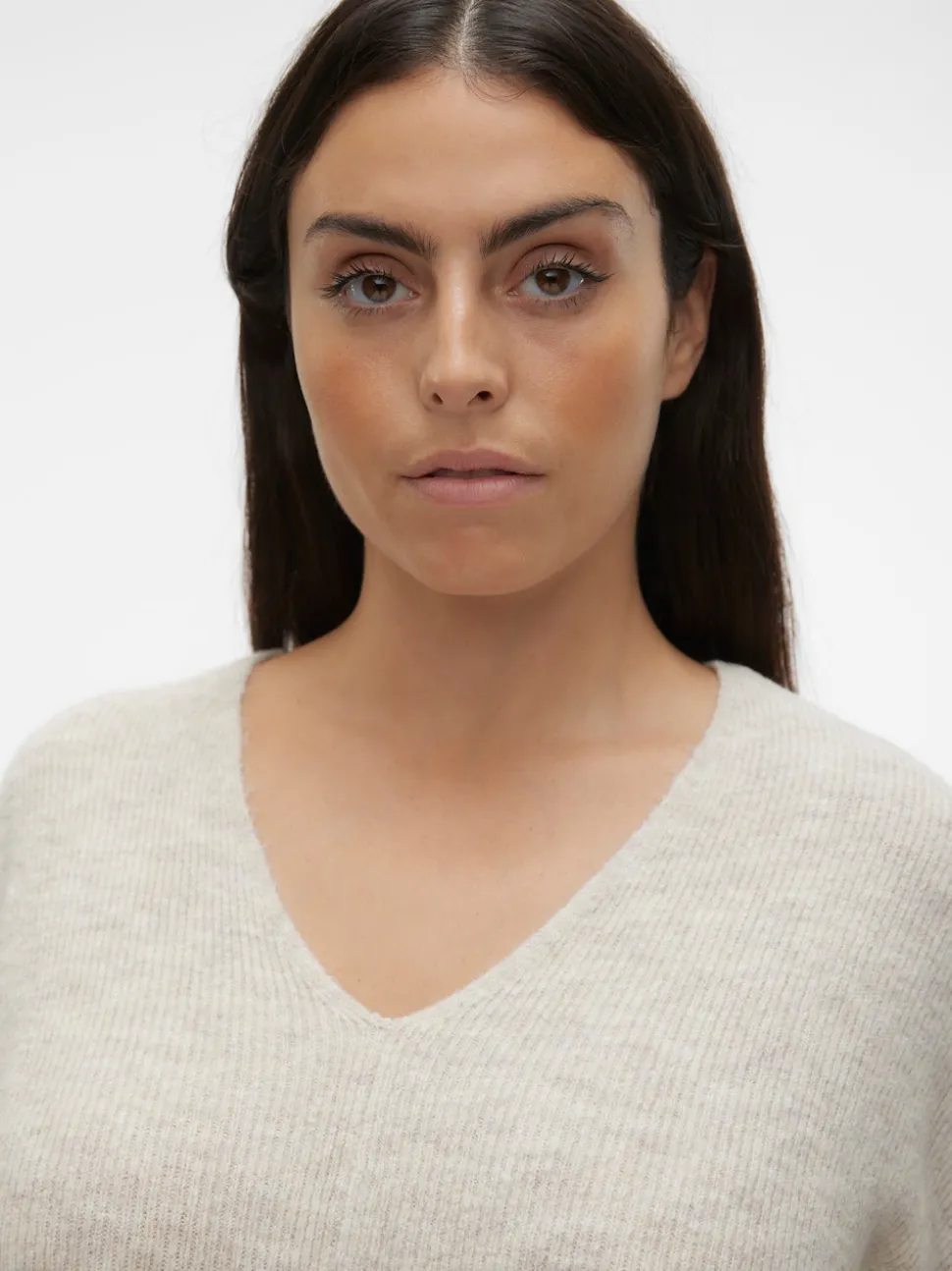VMCREWLEFILE Pullover