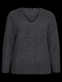 VMCREWLEFILE Pullover