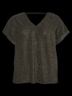 VMCROXANNE Topp