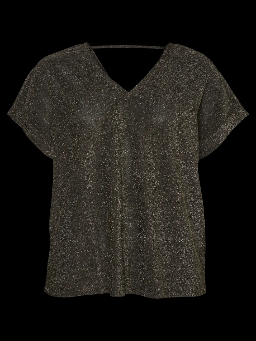 VMCROXANNE Topp