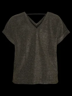 VMCROXANNE Topp