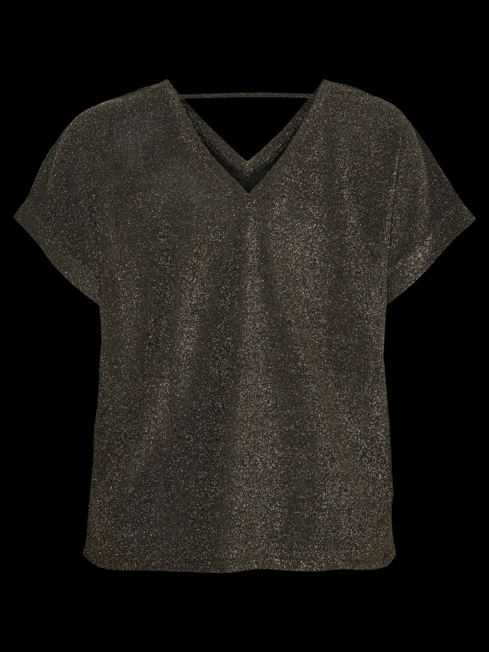 VMCROXANNE Topp
