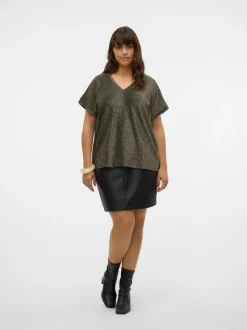 VMCROXANNE Topp