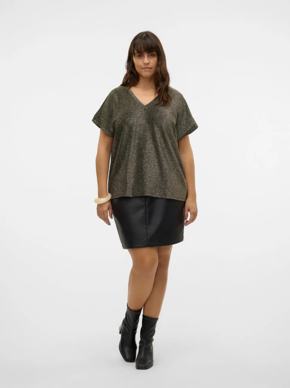 VMCROXANNE Topp