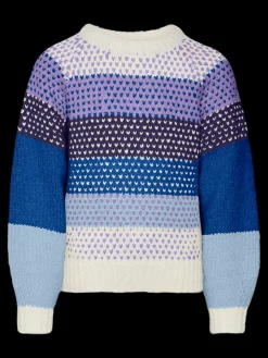 VMCRUZ Pullover