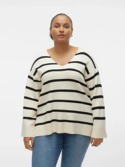 VMCSABA Pullover