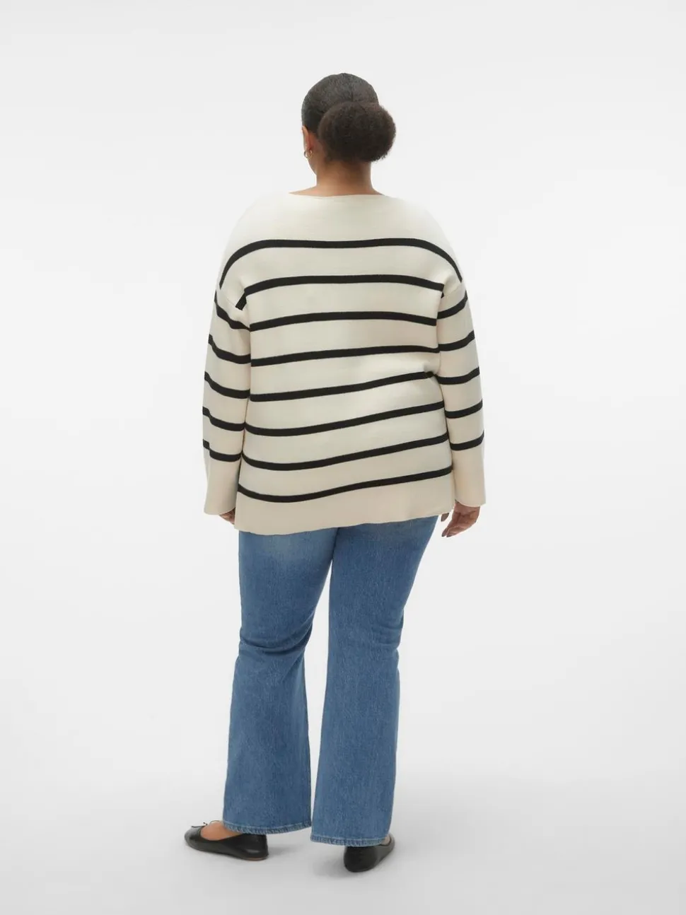 VMCSABA Pullover