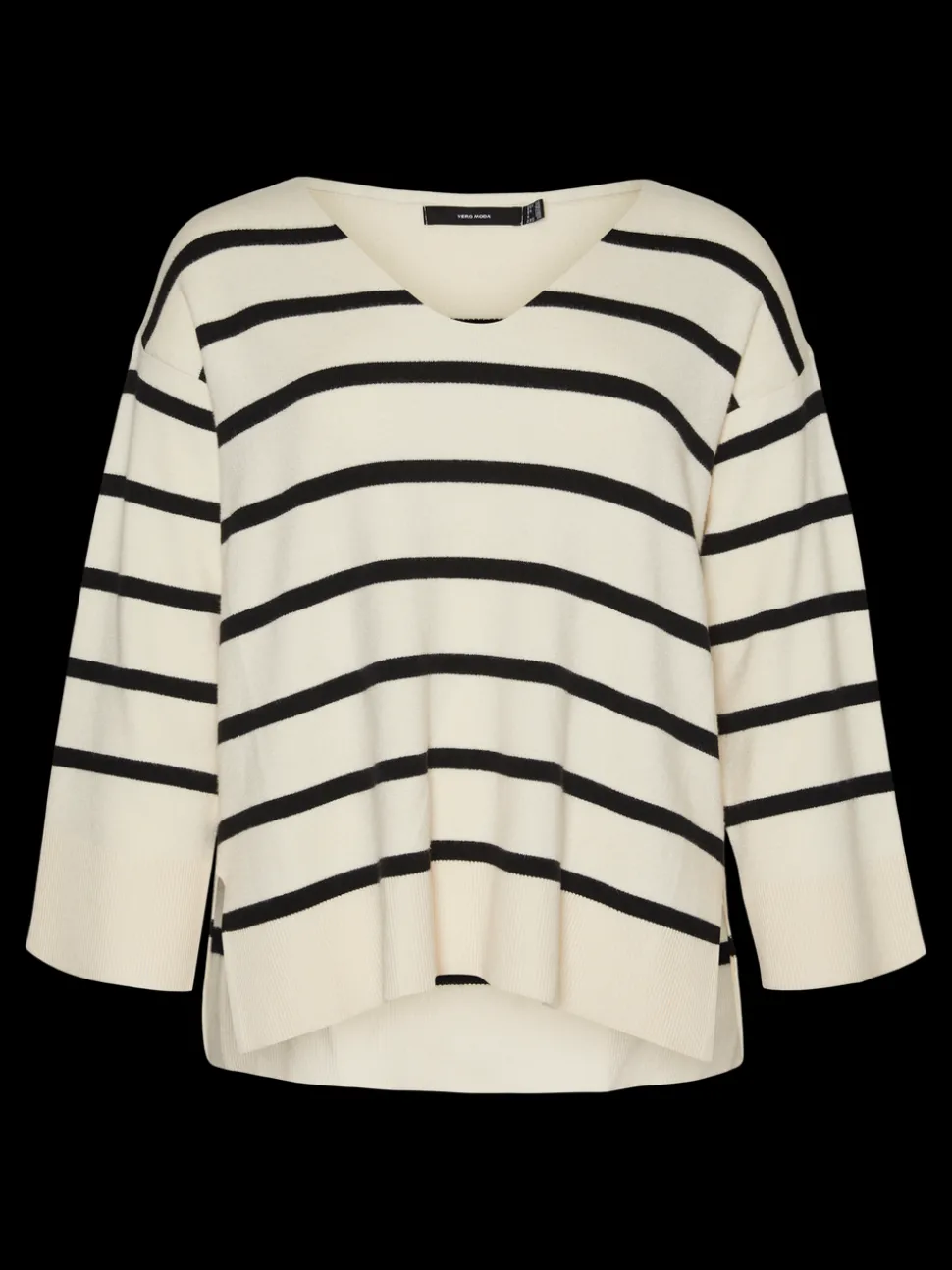 VMCSABA Pullover