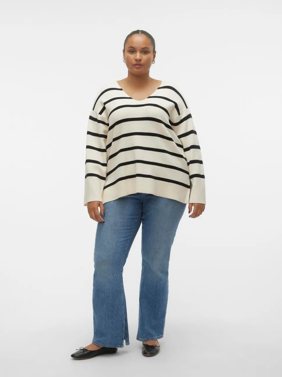 VMCSABA Pullover