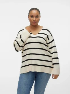 VMCSABA Pullover