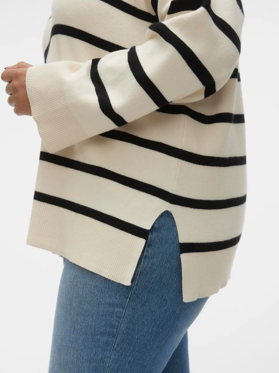 VMCSABA Pullover