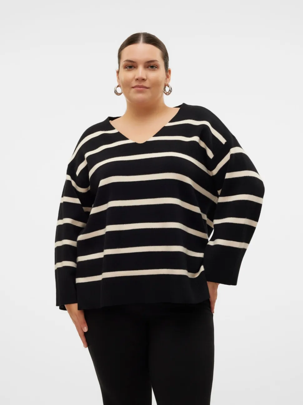 VMCSABA Pullover