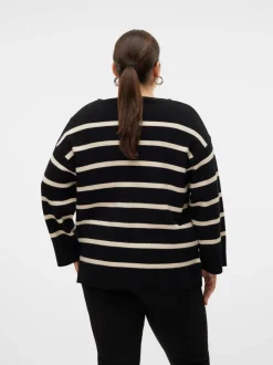 VMCSABA Pullover