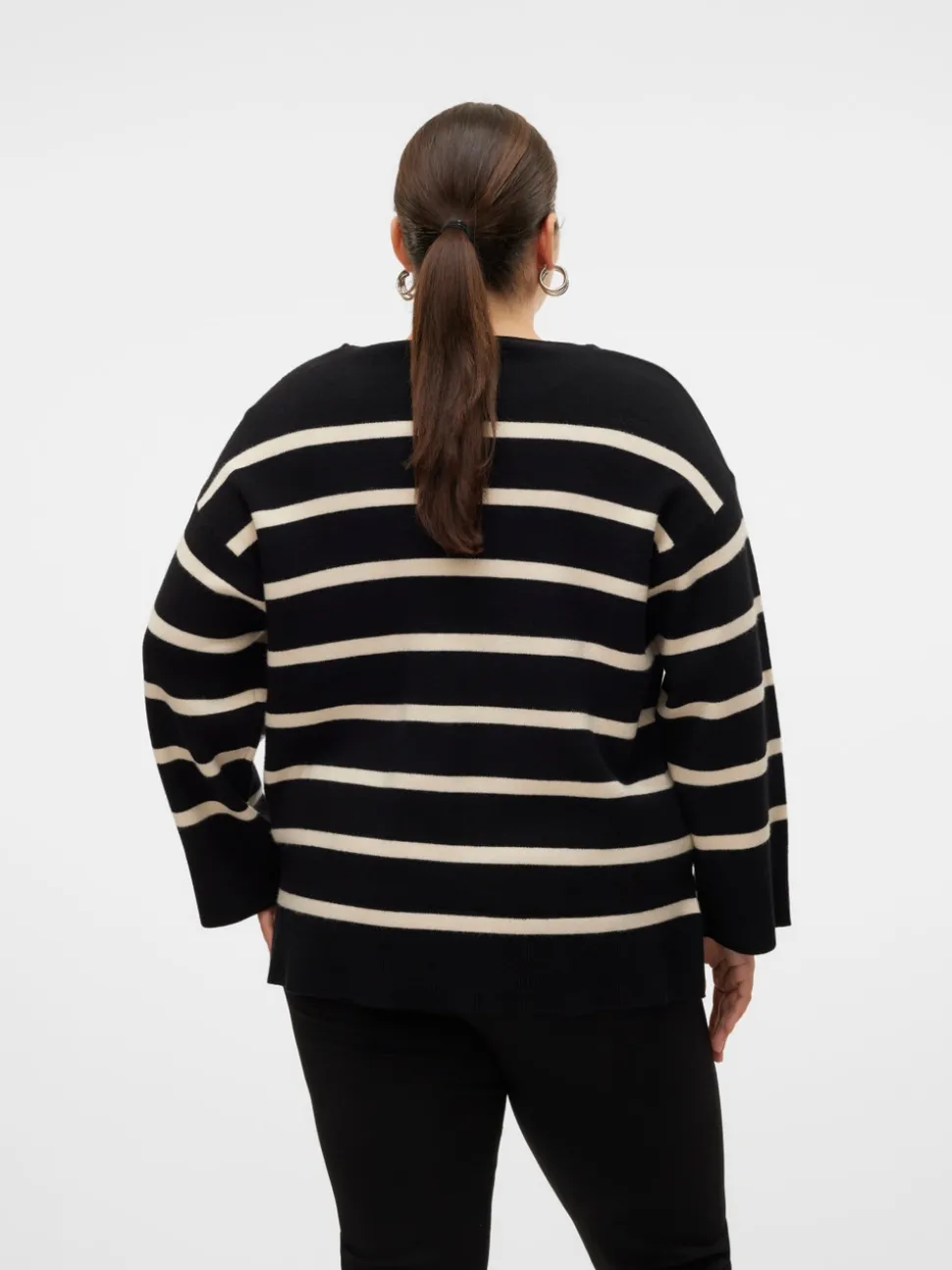 VMCSABA Pullover