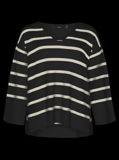 VMCSABA Pullover