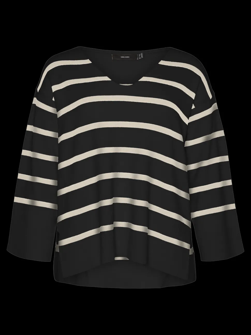 VMCSABA Pullover