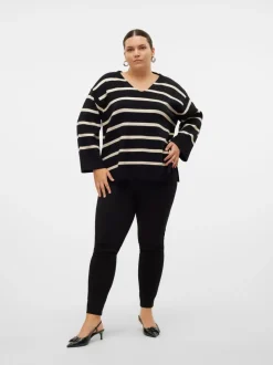 VMCSABA Pullover