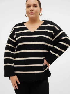 VMCSABA Pullover