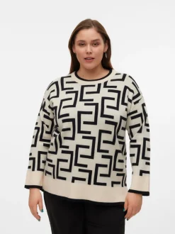VMCSABA Pullover