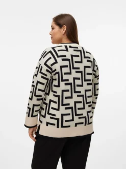 VMCSABA Pullover