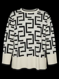VMCSABA Pullover