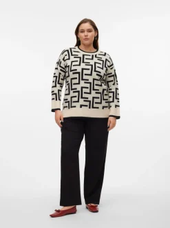 VMCSABA Pullover