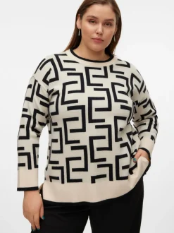 VMCSABA Pullover
