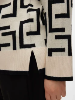 VMCSABA Pullover