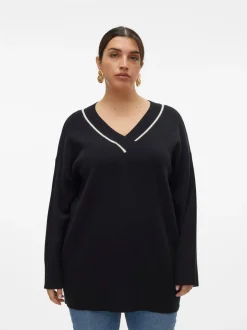VMCSABA Pullover