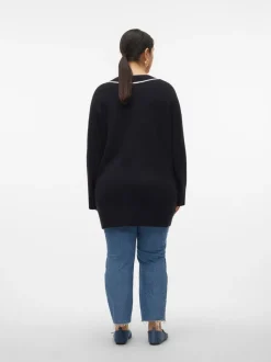VMCSABA Pullover