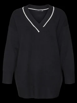 VMCSABA Pullover