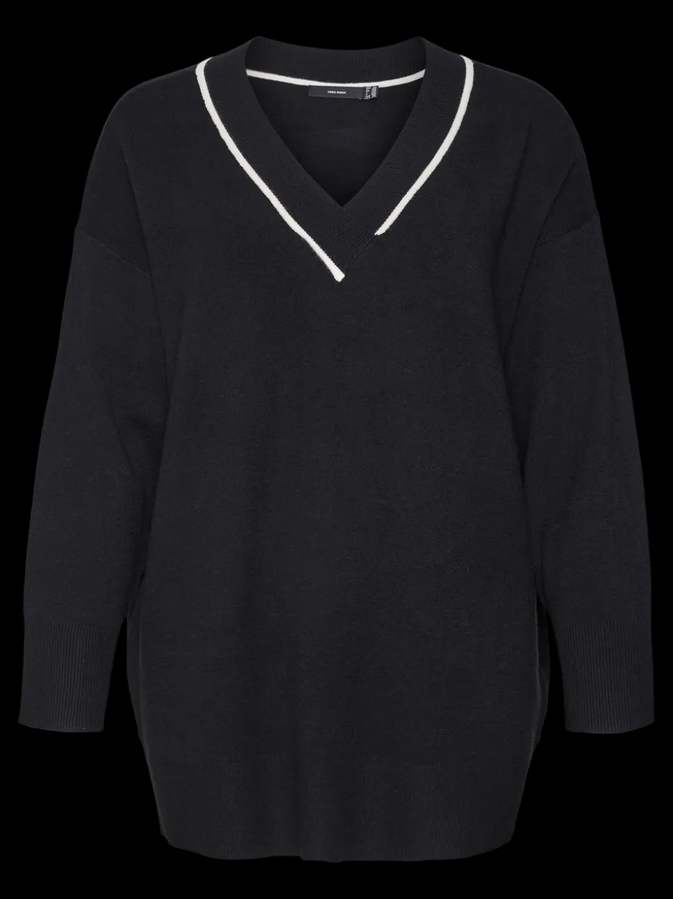 VMCSABA Pullover