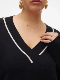 VMCSABA Pullover