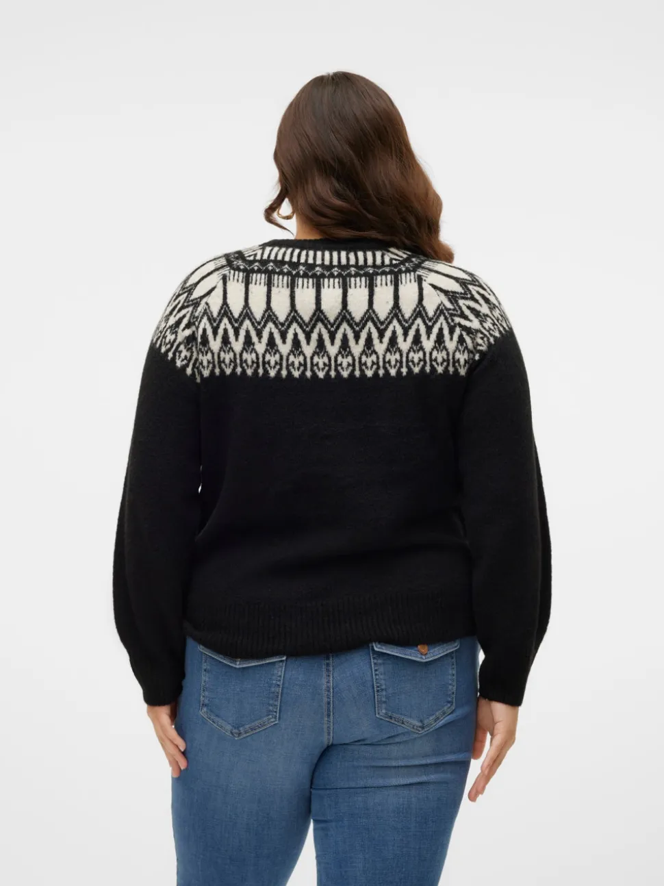 VMCSIMONE Pullover