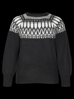 VMCSIMONE Pullover