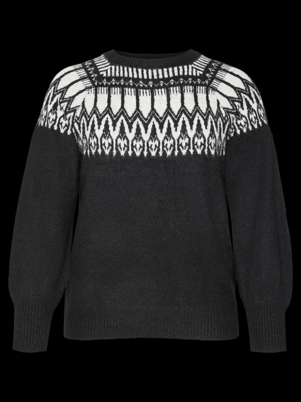 VMCSIMONE Pullover