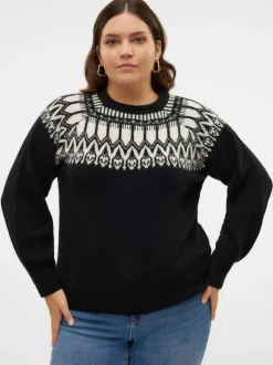 VMCSIMONE Pullover