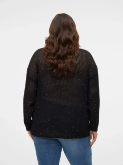 VMCSLOANE Pullover