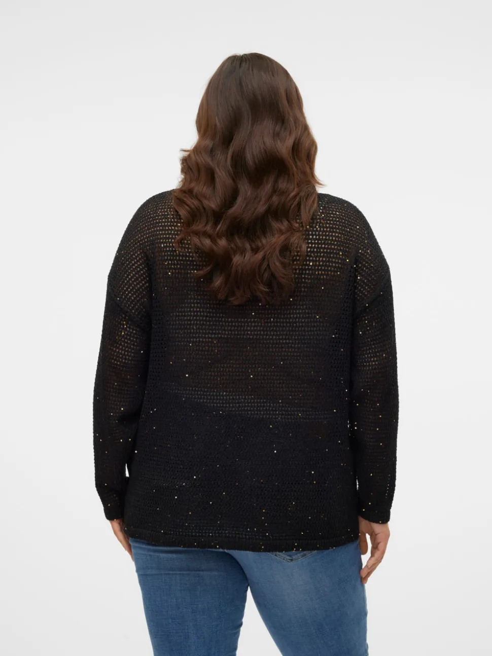 VMCSLOANE Pullover