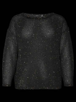 VMCSLOANE Pullover