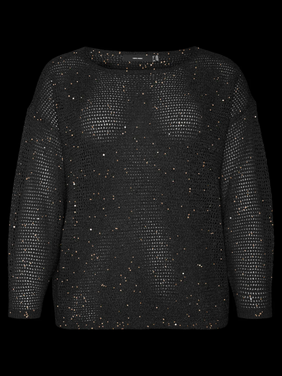 VMCSLOANE Pullover