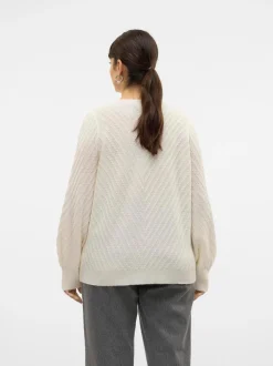 VMCSTINNA Pullover