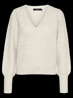 VMCSTINNA Pullover