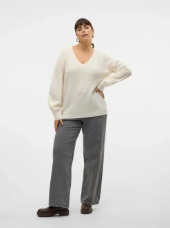 VMCSTINNA Pullover