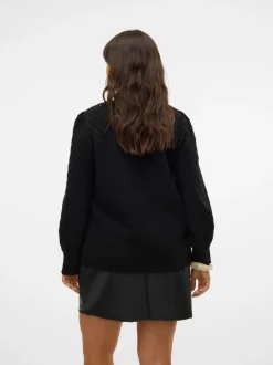 VMCSTINNA Pullover