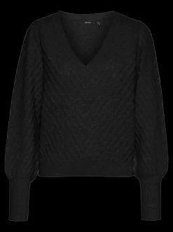 VMCSTINNA Pullover