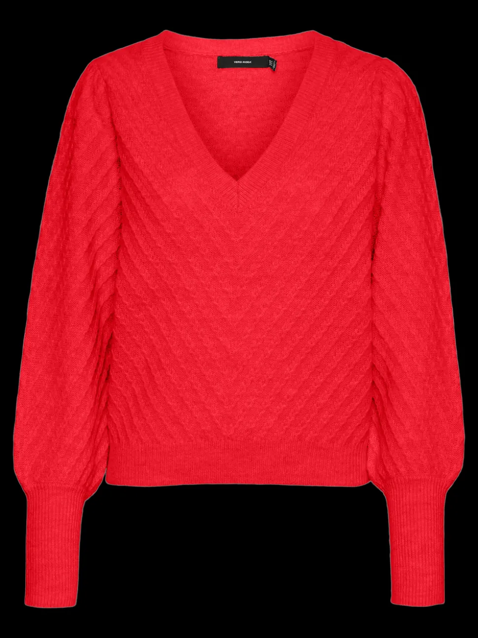 VMCSTINNA Pullover