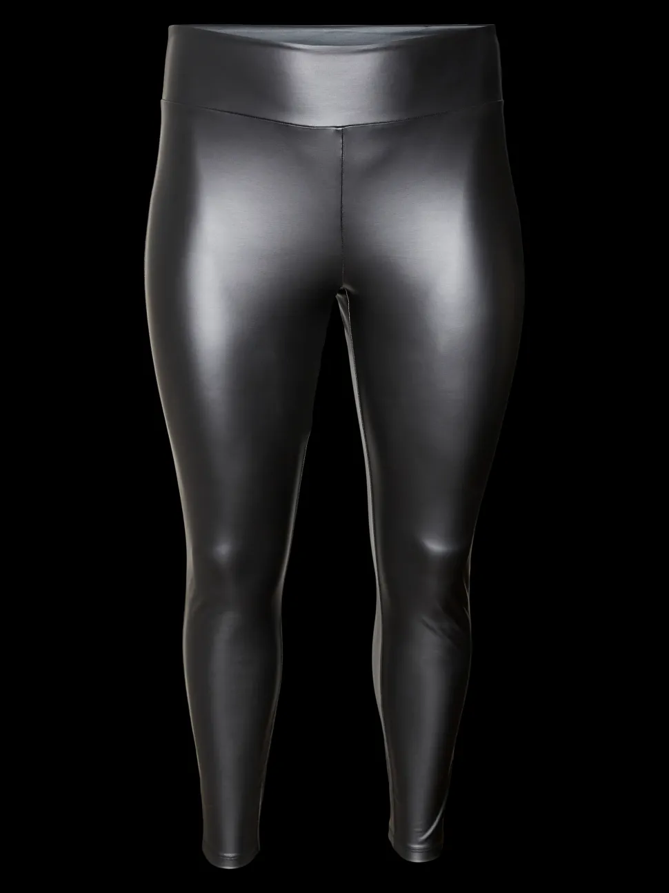 VMCSUELLA Hög Midja Leggings