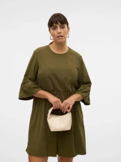 VMCVILJA Kort Klänning